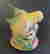 item-130606718=9