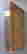 item-131756623=2