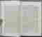 item-131756623=6