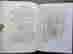 item-131952407=10