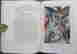 item-131952407=13