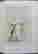 item-131952407=14