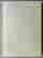 item-131952407=17