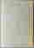 item-131952407=18