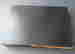 item-131952407=19