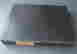 item-131952407=20