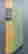 item-131952407=2