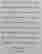item-131952407=4