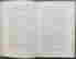 item-131983729=4