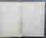 item-131983729=7