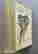 item-131983729=8