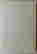 item-131983729=9