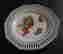 item-132049726=4