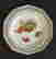 item-132049726=5