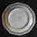 item-132049726=6