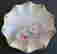 item-132050601=2