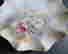 item-132050601=3