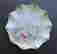item-132050601=4