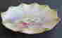 item-132050601=5