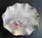 item-132050601=6