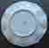 item-132050601=7