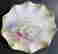 item-132050601=9