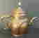 item-132115818=10