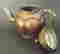 item-132115818=12