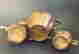 item-132115818=13
