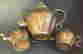 item-132115818=14