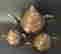 item-132115818=2