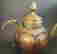 item-132115818=3