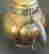 item-132115818=4