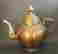 item-132115818=5