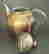 item-132115818=6