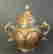 item-132115818=7