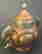 item-132115818=8