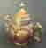 item-132115818=9
