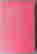 item-132224117=12
