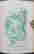 item-132224118=7