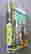 item-132224119=13