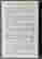 item-132224119=14
