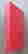 item-132224119=2