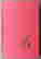 item-132224119=4