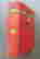 item-132224660=14