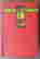 item-132224660=2