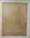 item-132349868=7