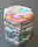 item-132466473=16