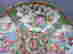 item-132466473=5