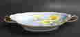 item-132473367=2